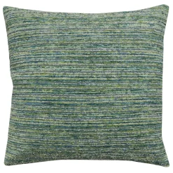 Best Liam Lagoon Accent Pillow Accent Pillows