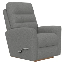Liam Manual Rocker Recliner Chairs|Recliners