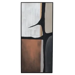 Hot Linus Wall Decor Wall Art