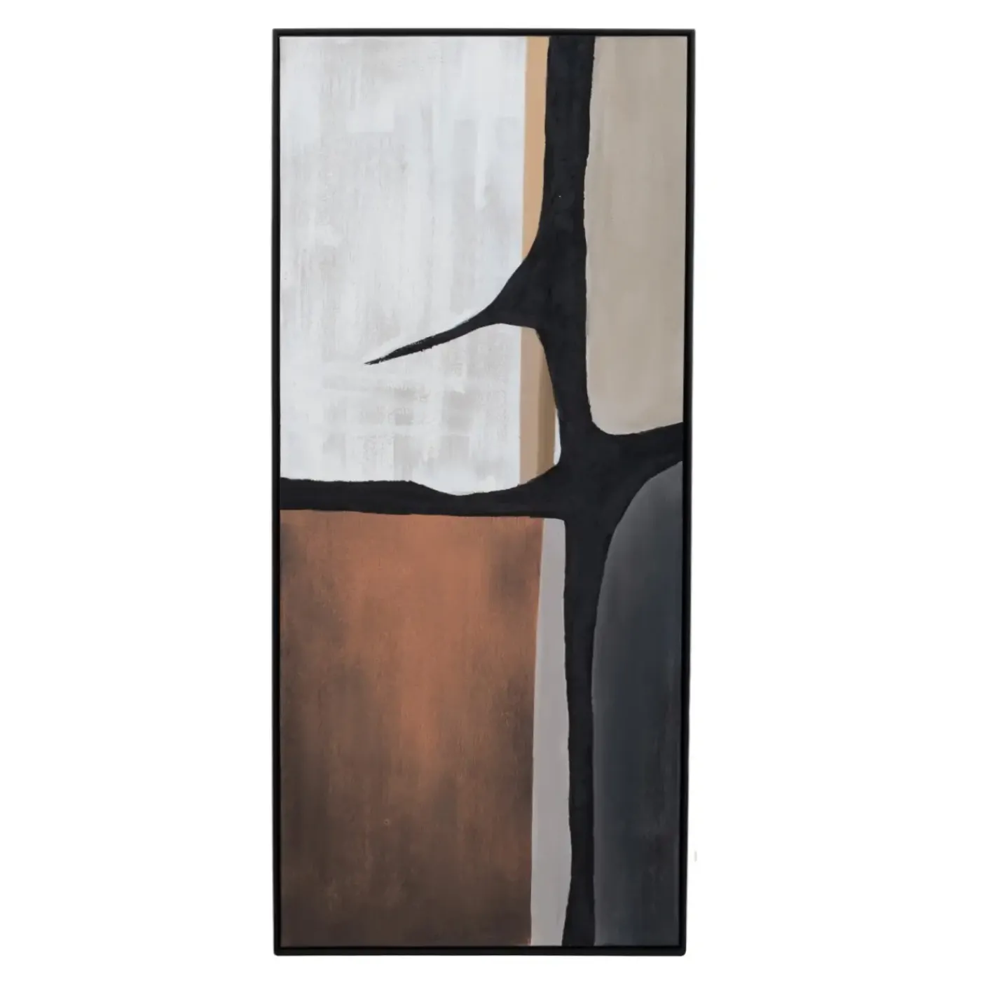 Hot Linus Wall Decor Wall Art