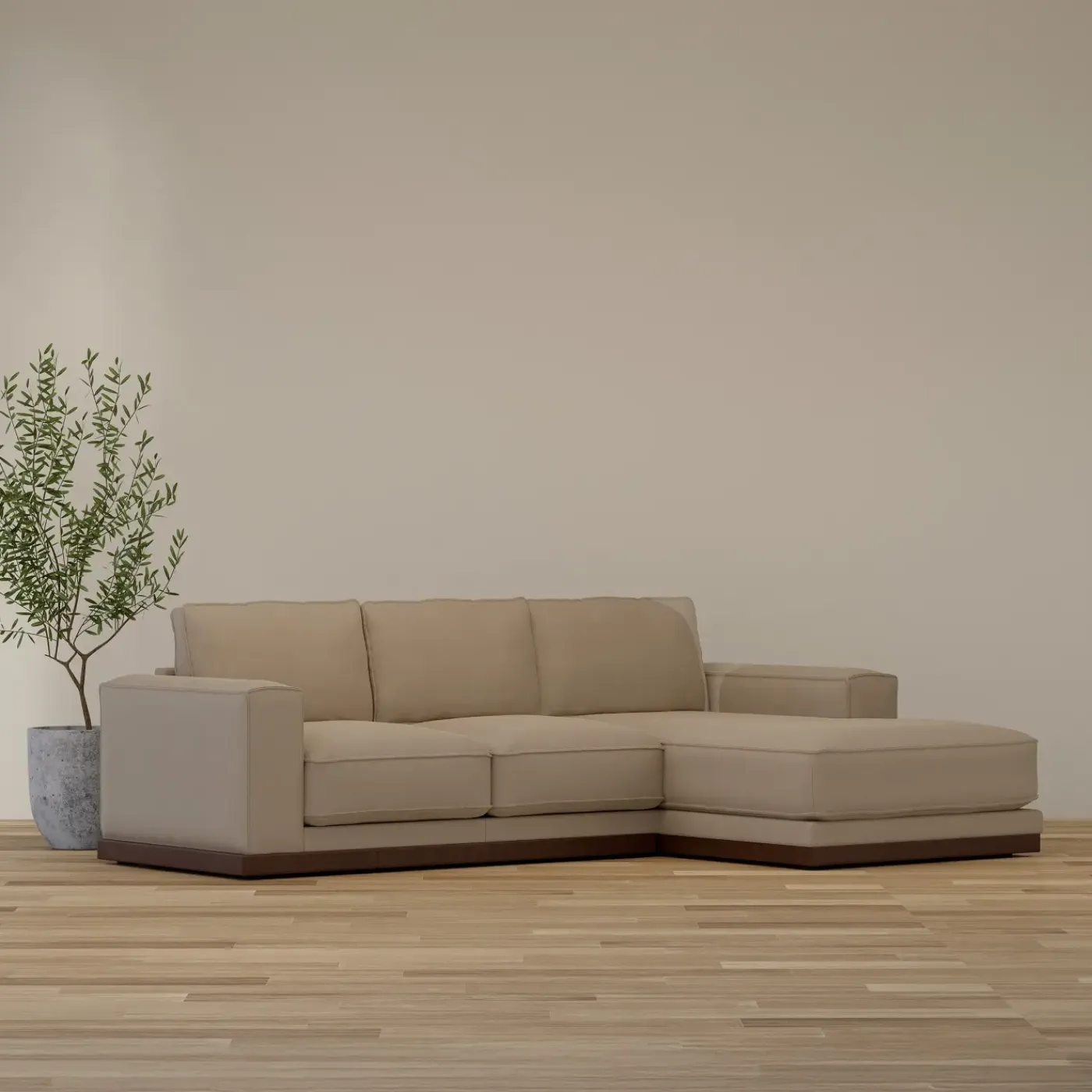 Best Logan 2pc Sofa Chaise Living Room|Living Room Sets