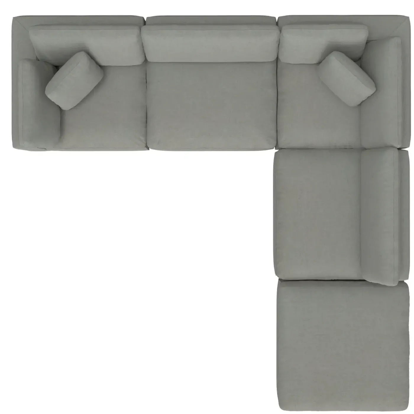Discount Lounge 2.0 Modular Sectional-New! Living Room Sets|Sectionals
