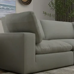Discount Lounge 2.0 Modular Sectional-New! Living Room Sets|Sectionals