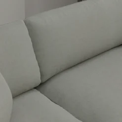 Discount Lounge 2.0 Modular Sectional-New! Living Room Sets|Sectionals