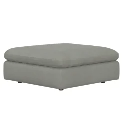 Clearance Lounge 2.0-New! Ottoman Ottomans
