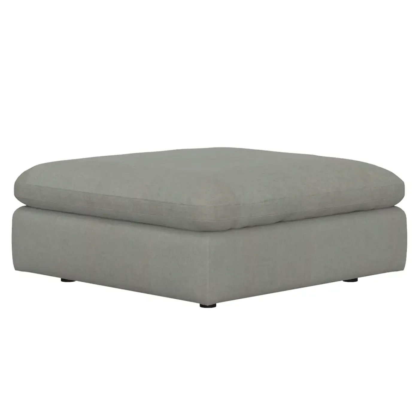 Clearance Lounge 2.0-New! Ottoman Ottomans