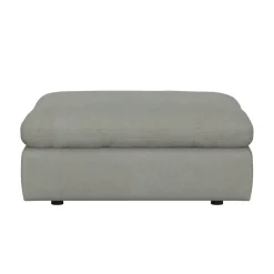 Clearance Lounge 2.0-New! Ottoman Ottomans