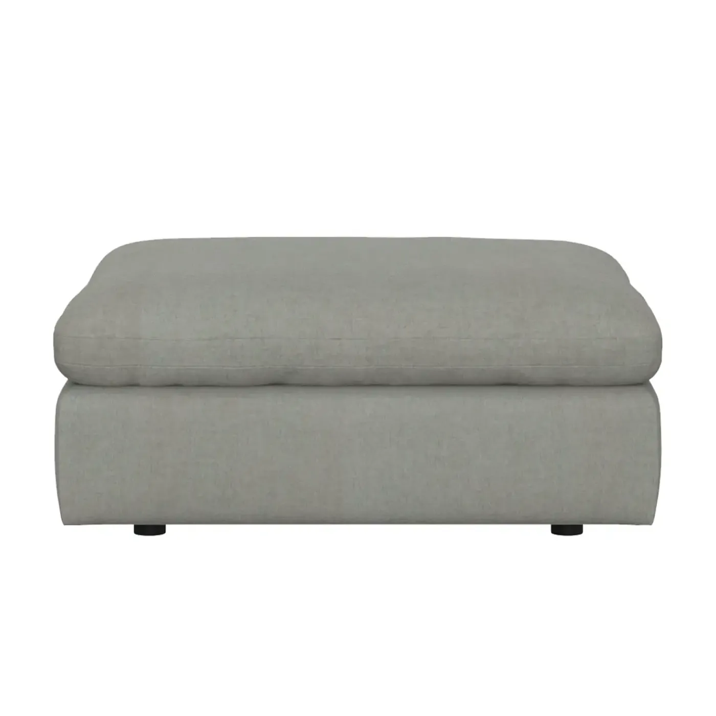 Lounge 2.0-New! 6pc Sectional Sectionals