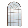 Outlet Lourdes Mirror Mirrors