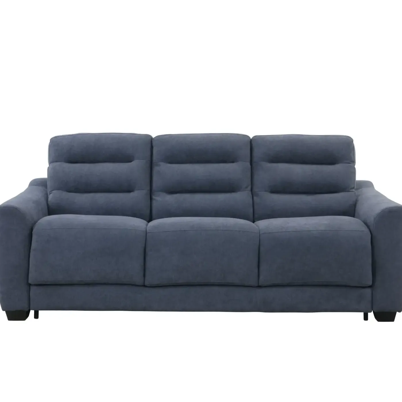 Hot Luca Stearns & Foster Queen Sleeper Sofa with 8" Mattress Sofas & Couches|Sleeper Sofas