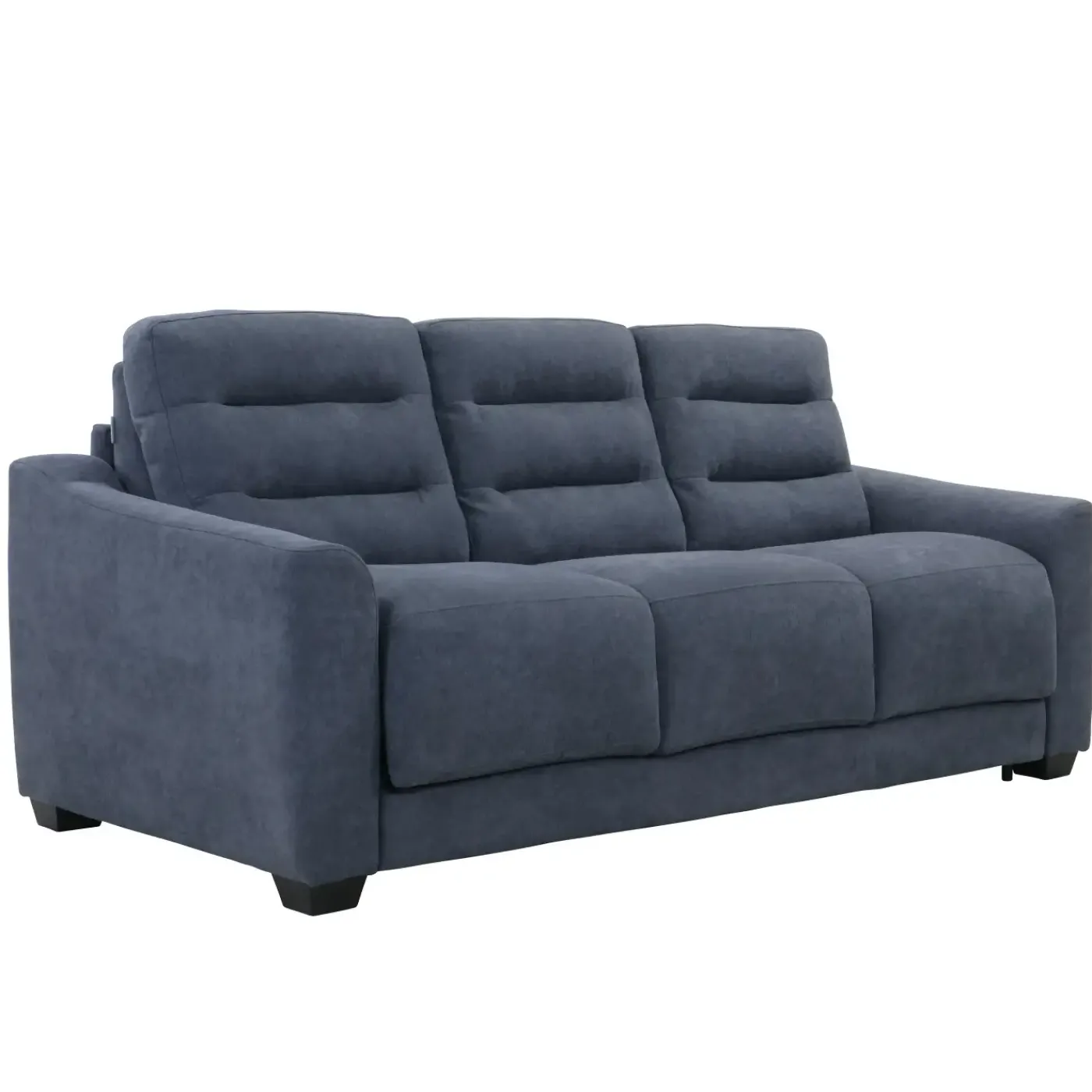 Hot Luca Stearns & Foster Queen Sleeper Sofa with 8" Mattress Sofas & Couches|Sleeper Sofas