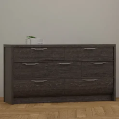 Clearance Ludlow Dresser Bedroom|All Outlet & Clearance Items