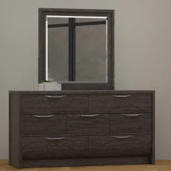 Clearance Ludlow Dresser Bedroom|All Outlet & Clearance Items