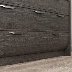 Clearance Ludlow Dresser Bedroom|All Outlet & Clearance Items