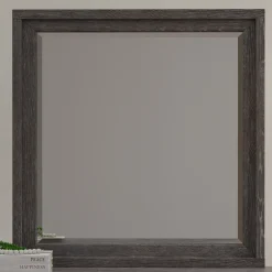 Hot Ludlow Mirror Bedroom|All Outlet & Clearance Items