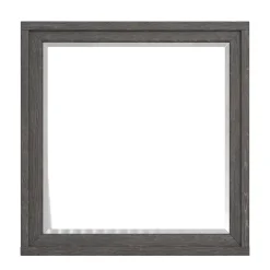Hot Ludlow Mirror Bedroom|All Outlet & Clearance Items