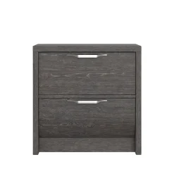 Ludlow Nightstand Bedroom|All Outlet & Clearance Items