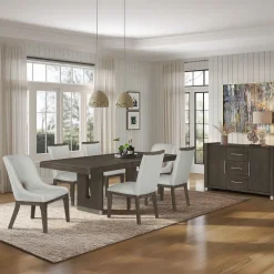 Online Lumen Dining Set Dining Room Sets|All Outlet & Clearance Items