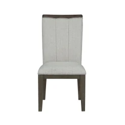 Best Lumen Extendable Pedestal Dining Table & 4 Side Chairs Dining Room Sets|All Outlet & Clearance Items