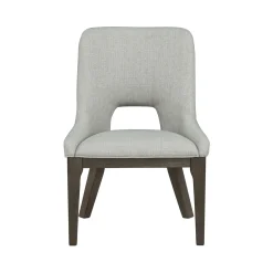 Lumen Extendable Pedestal Dining Table & 4 Sling Chairs Dining Room Sets|All Outlet & Clearance Items