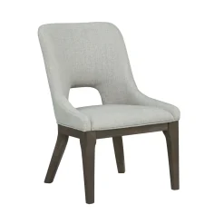 Lumen Extendable Pedestal Dining Table & 4 Sling Chairs Dining Room Sets|All Outlet & Clearance Items