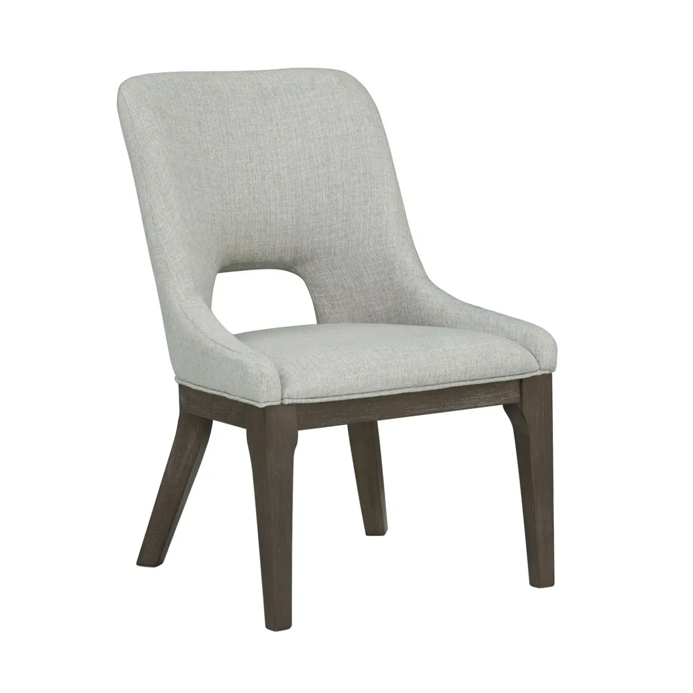 Lumen Extendable Pedestal Dining Table & 4 Sling Chairs Dining Room Sets|All Outlet & Clearance Items