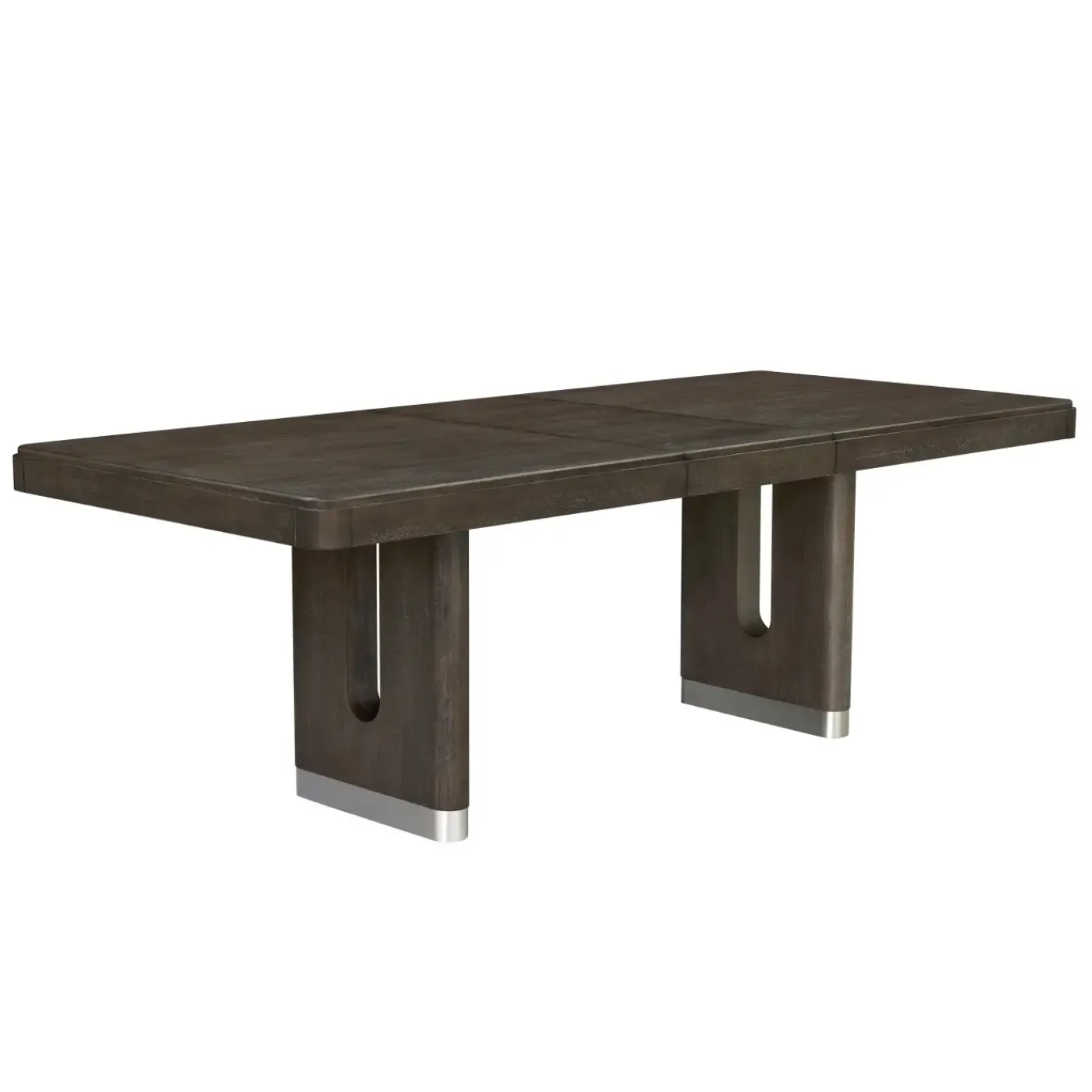 Discount Lumen Extendable Pedestal Dining Table & 6 Side Chairs Dining Room Sets|All Outlet & Clearance Items