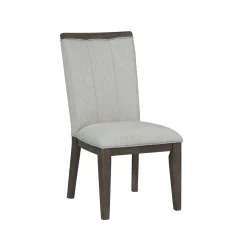 Discount Lumen Extendable Pedestal Dining Table & 6 Side Chairs Dining Room Sets|All Outlet & Clearance Items