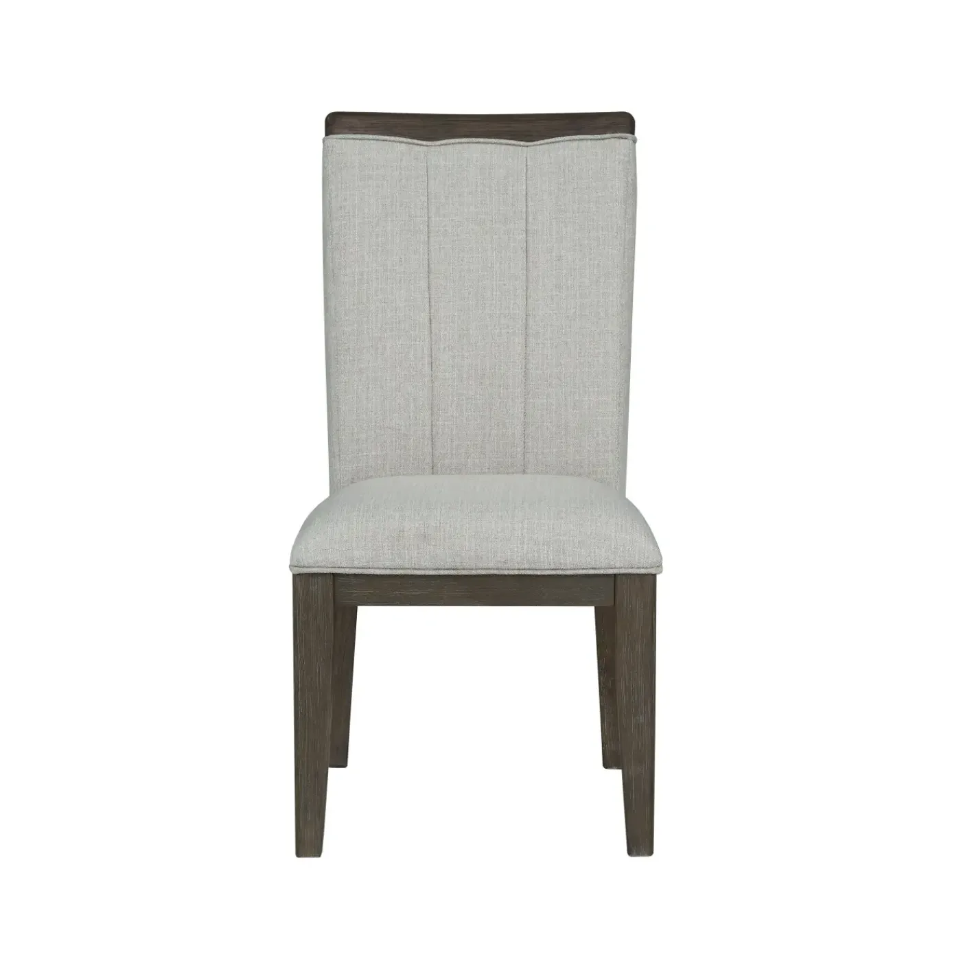 Best Lumen Round Dining Set-Coming Soon! Dining Room Sets|All Outlet & Clearance Items