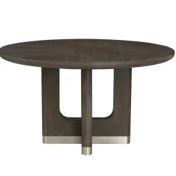 Discount Lumen Round Table Dining Tables|All Outlet & Clearance Items