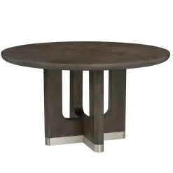 Discount Lumen Round Table Dining Tables|All Outlet & Clearance Items
