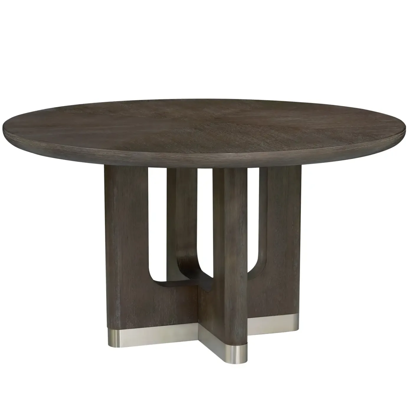 Discount Lumen Round Table Dining Tables|All Outlet & Clearance Items
