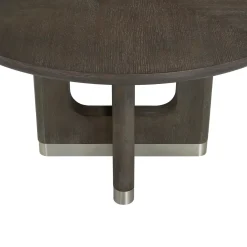 Discount Lumen Round Table Dining Tables|All Outlet & Clearance Items