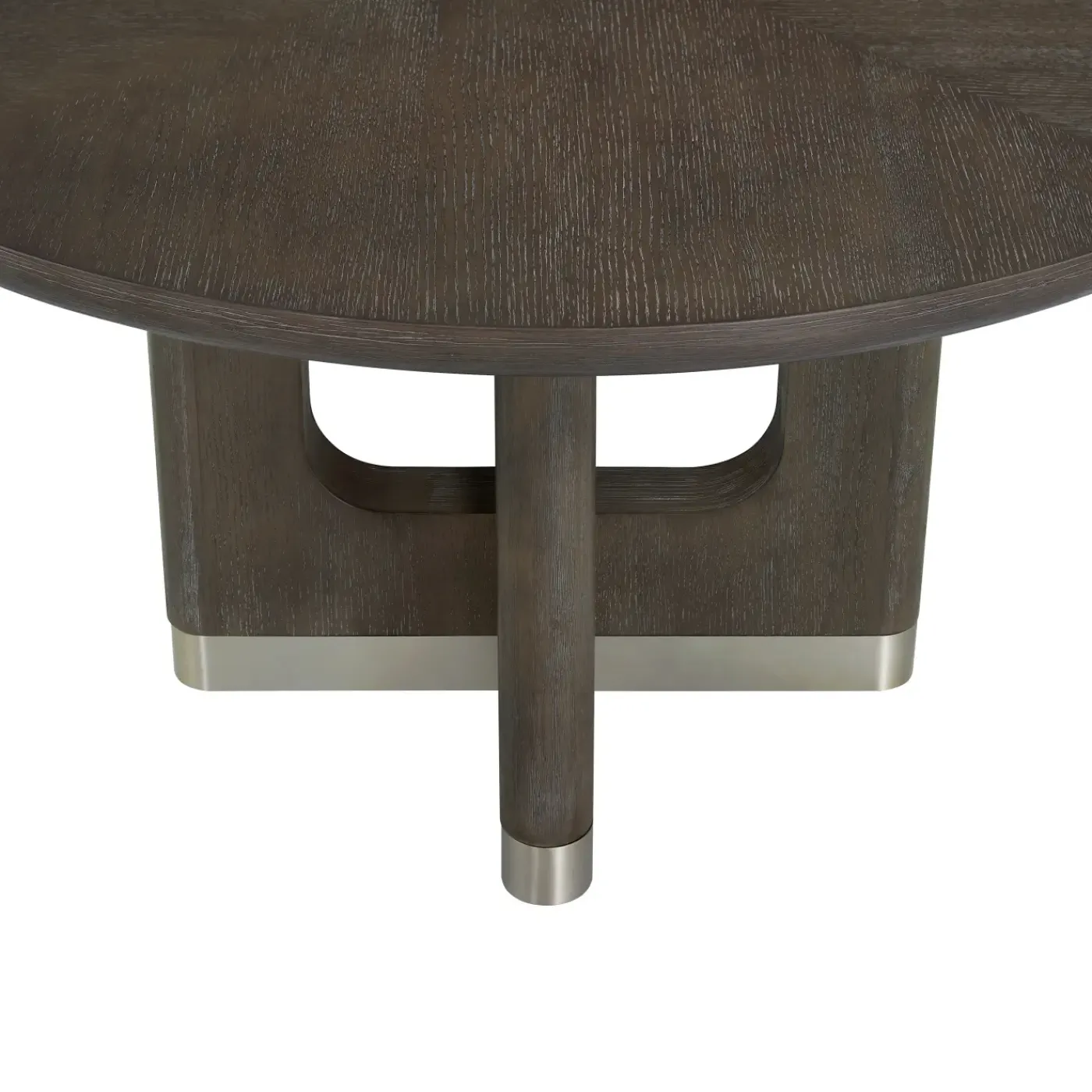 Discount Lumen Round Table Dining Tables|All Outlet & Clearance Items