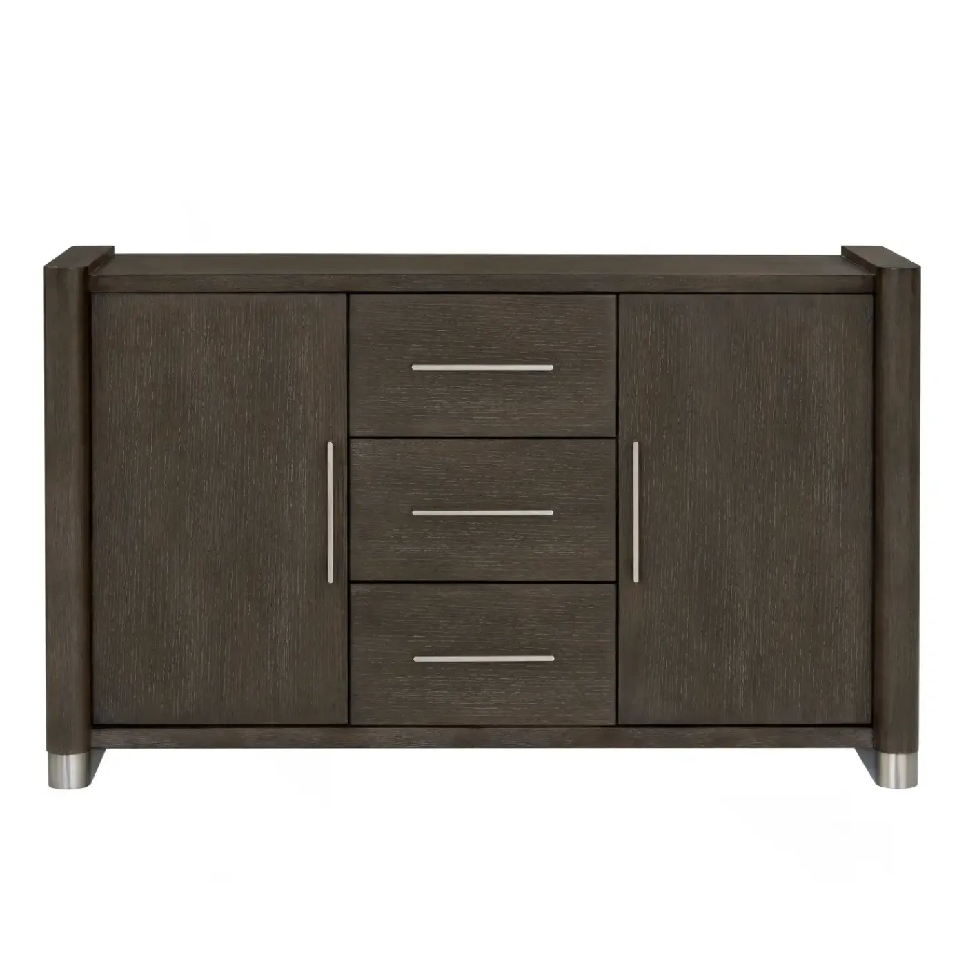 Outlet Lumen Server All Outlet & Clearance Items|Dining Room