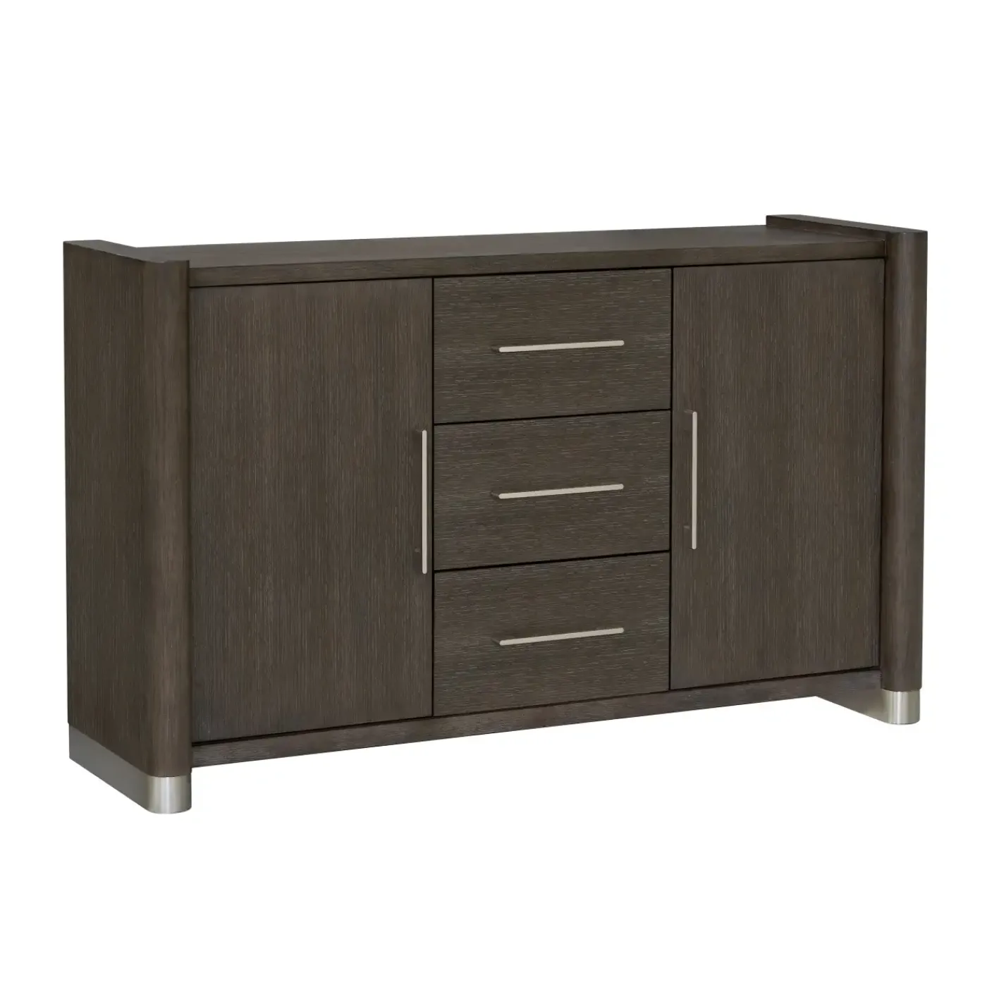 Outlet Lumen Server All Outlet & Clearance Items|Dining Room