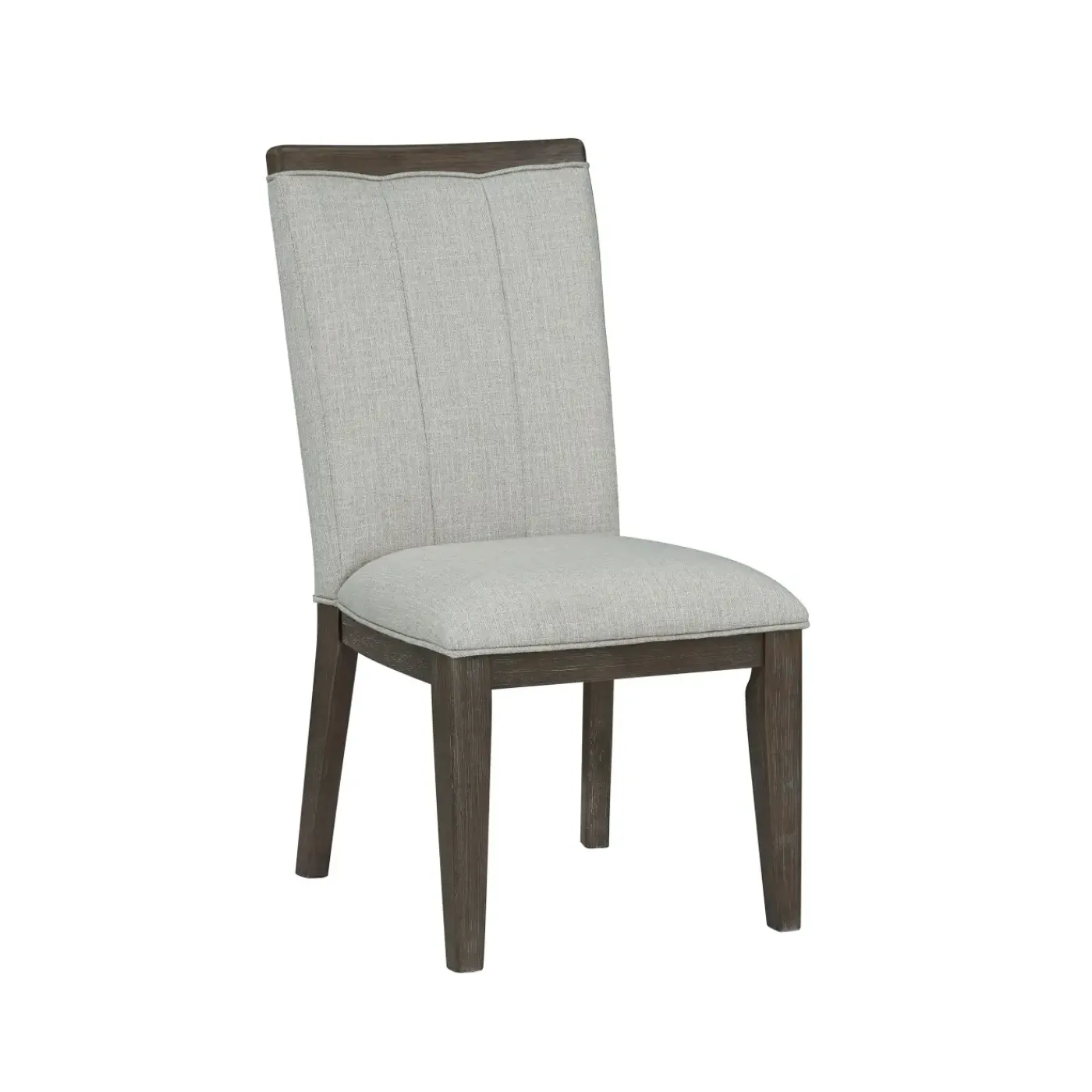 Outlet Lumen Side Chair Dining Chairs|All Outlet & Clearance Items