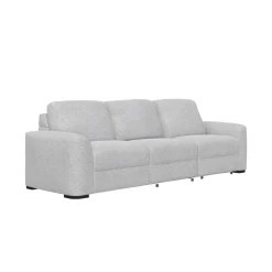Best Luna 3pc Reclining Sofa Sofas & Couches|Reclining Furniture