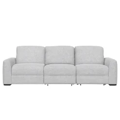 Best Luna 3pc Reclining Sofa Sofas & Couches|Reclining Furniture