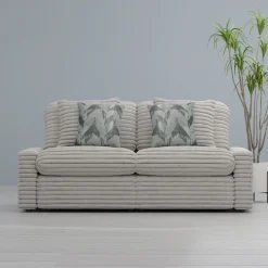 Lush Power Loveseat Loveseats|Reclining Furniture
