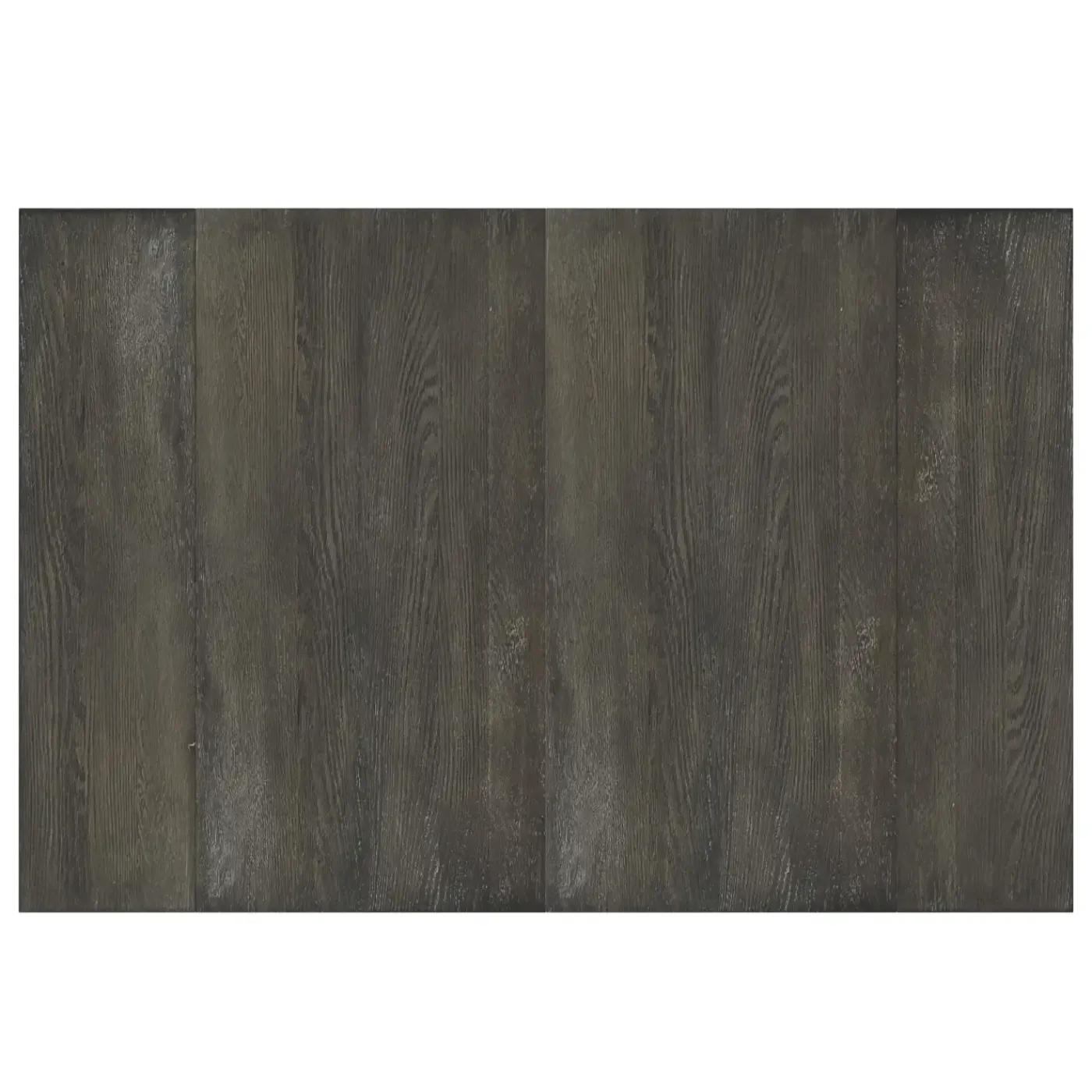 Outlet Madison Dining Set Reclaimed Chevron Dining Room Sets