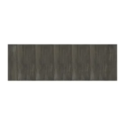 Outlet Madison Dining Set Reclaimed Chevron Dining Room Sets