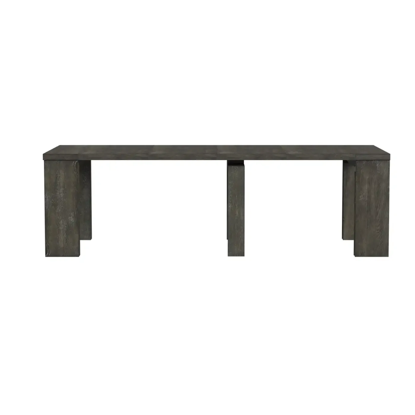 Outlet Madison Dining Set Reclaimed Chevron Dining Room Sets