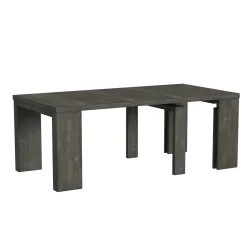 Outlet Madison Dining Set Reclaimed Chevron Dining Room Sets