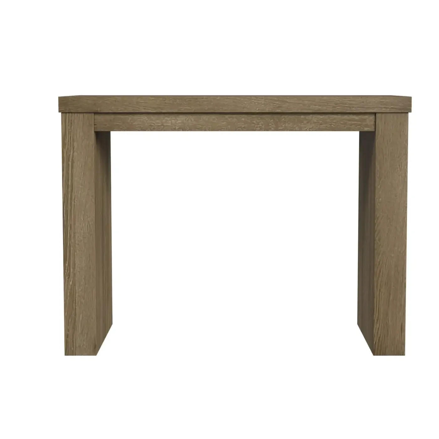 New Madison Dining Set Sandbar Oak Dining Room Sets