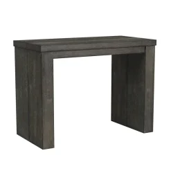 Best Madison Dining Table & 4 Chairs Dining Room Sets