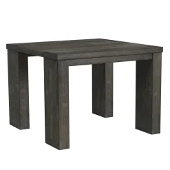 Best Madison Dining Table & 4 Chairs Dining Room Sets