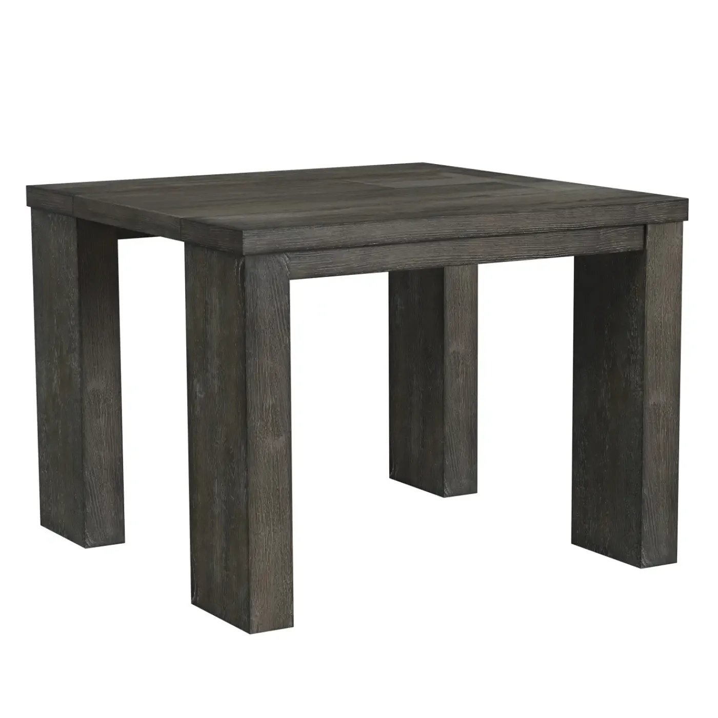 Best Madison Dining Table & 4 Chairs Dining Room Sets