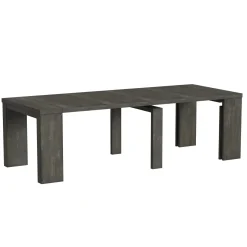Best Madison Dining Table & 4 Chairs Dining Room Sets