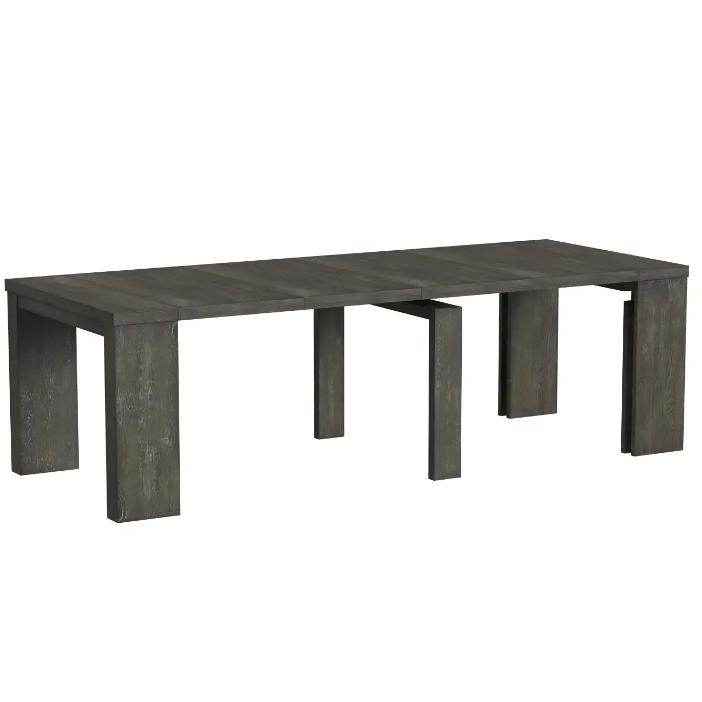 Best Madison Dining Table & 4 Chairs Dining Room Sets